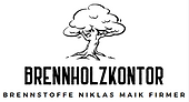 Logo als Grafik.png